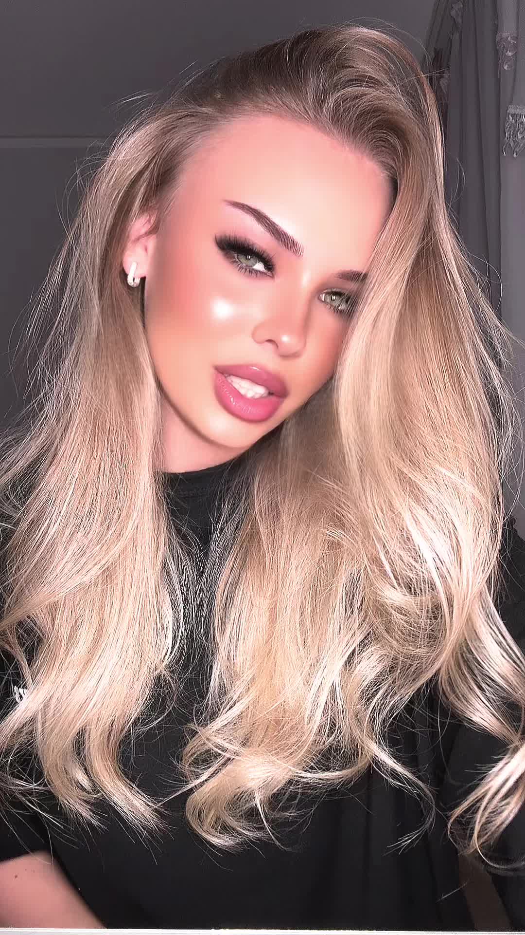@Natalia Leśniak
