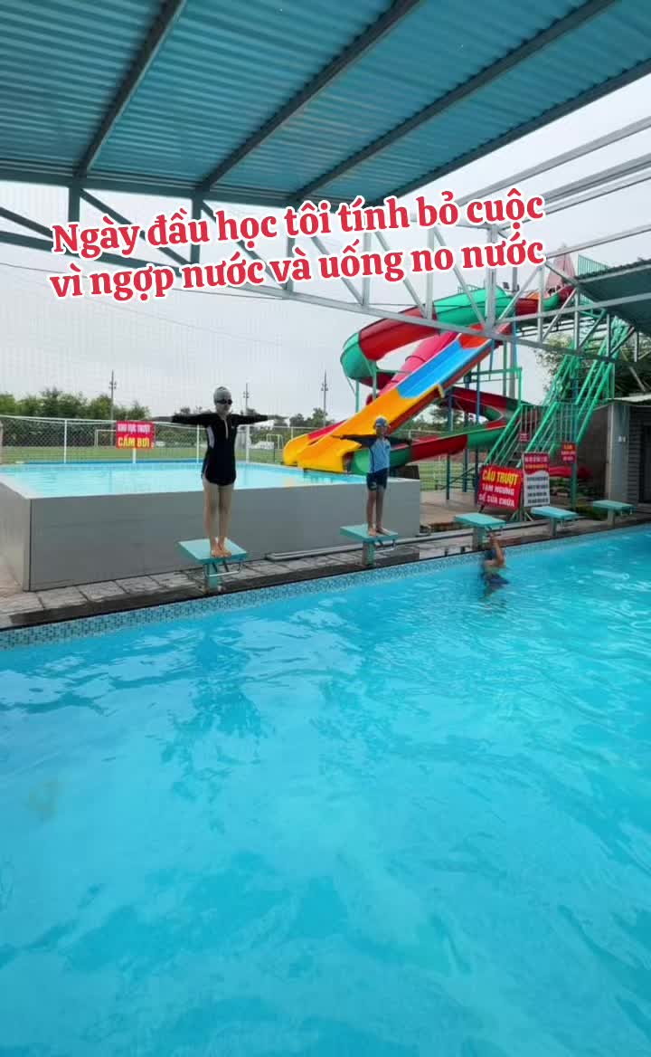 @Thái Thi