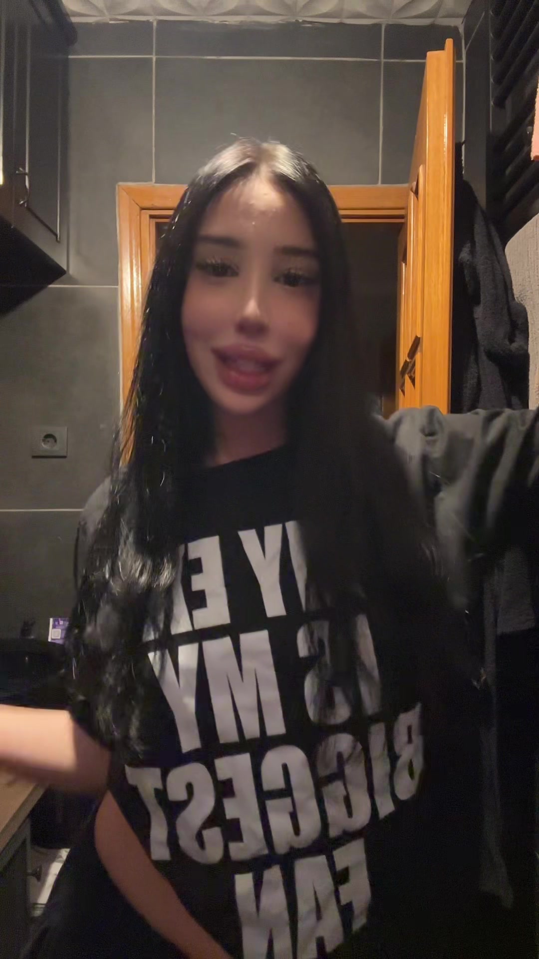 @𝐧𝐞𝐬𝐥𝐢𝐬𝐬🦢