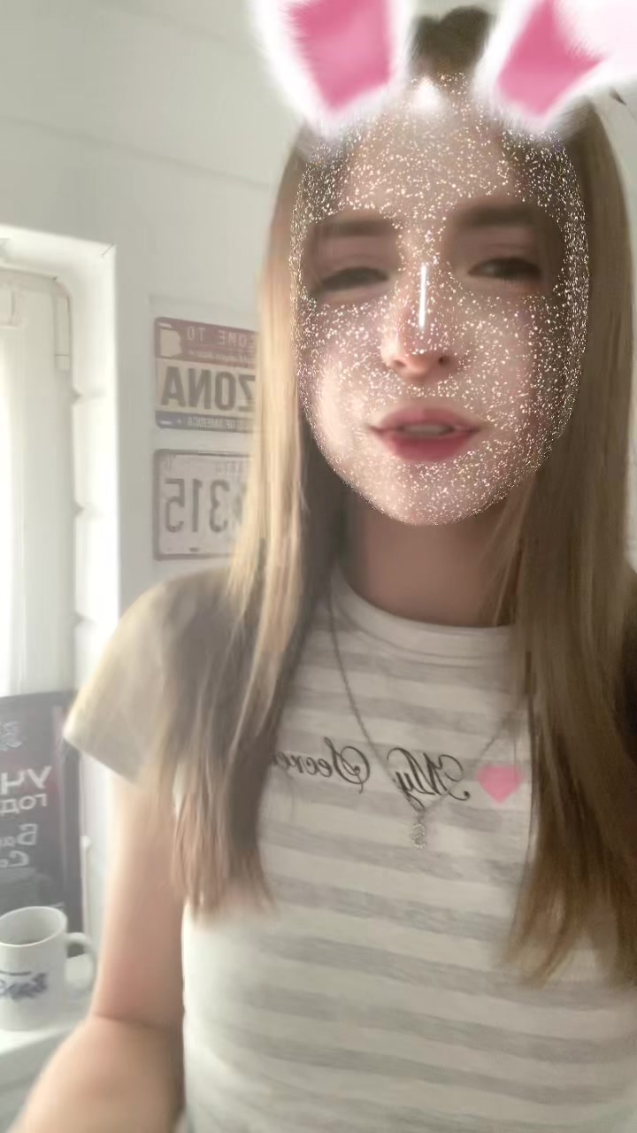 @𝑺𝒐𝒏𝒆𝒘𝒒