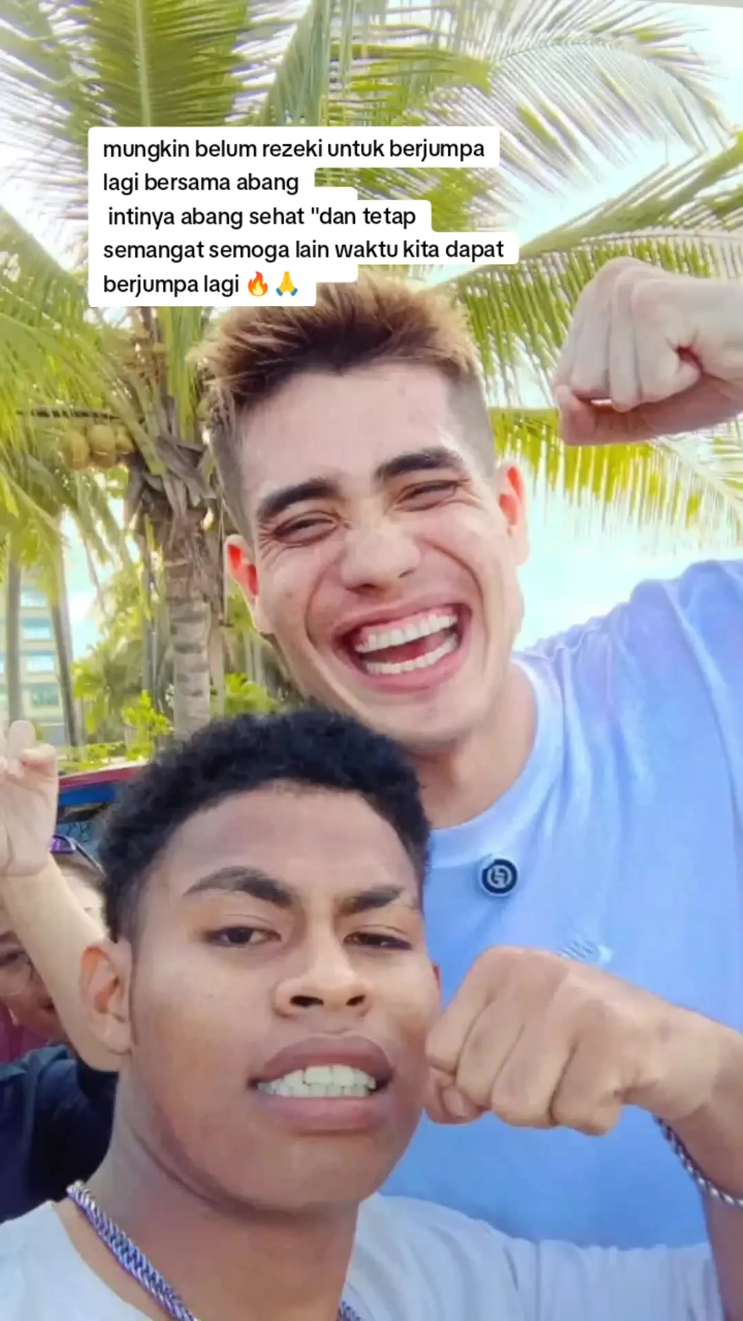 @Andyy