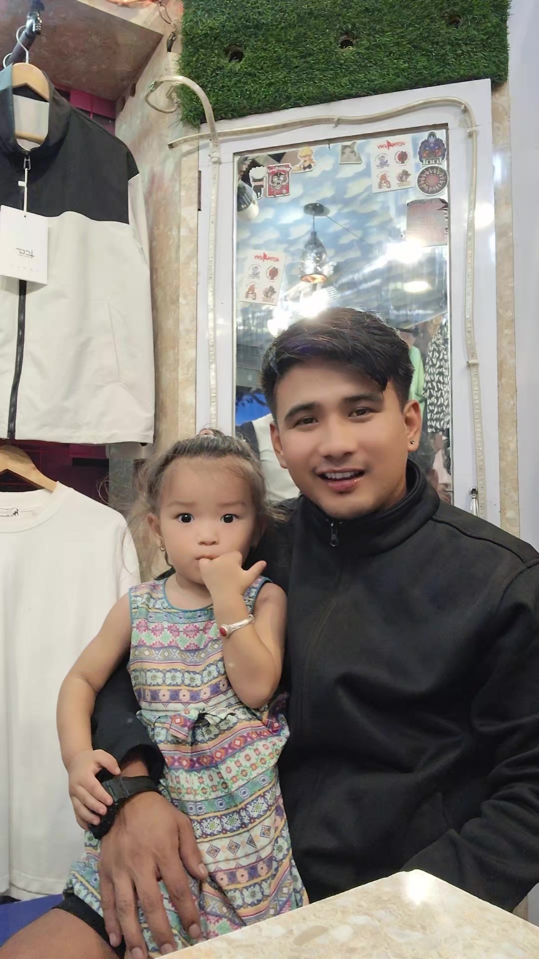 @ऊँ