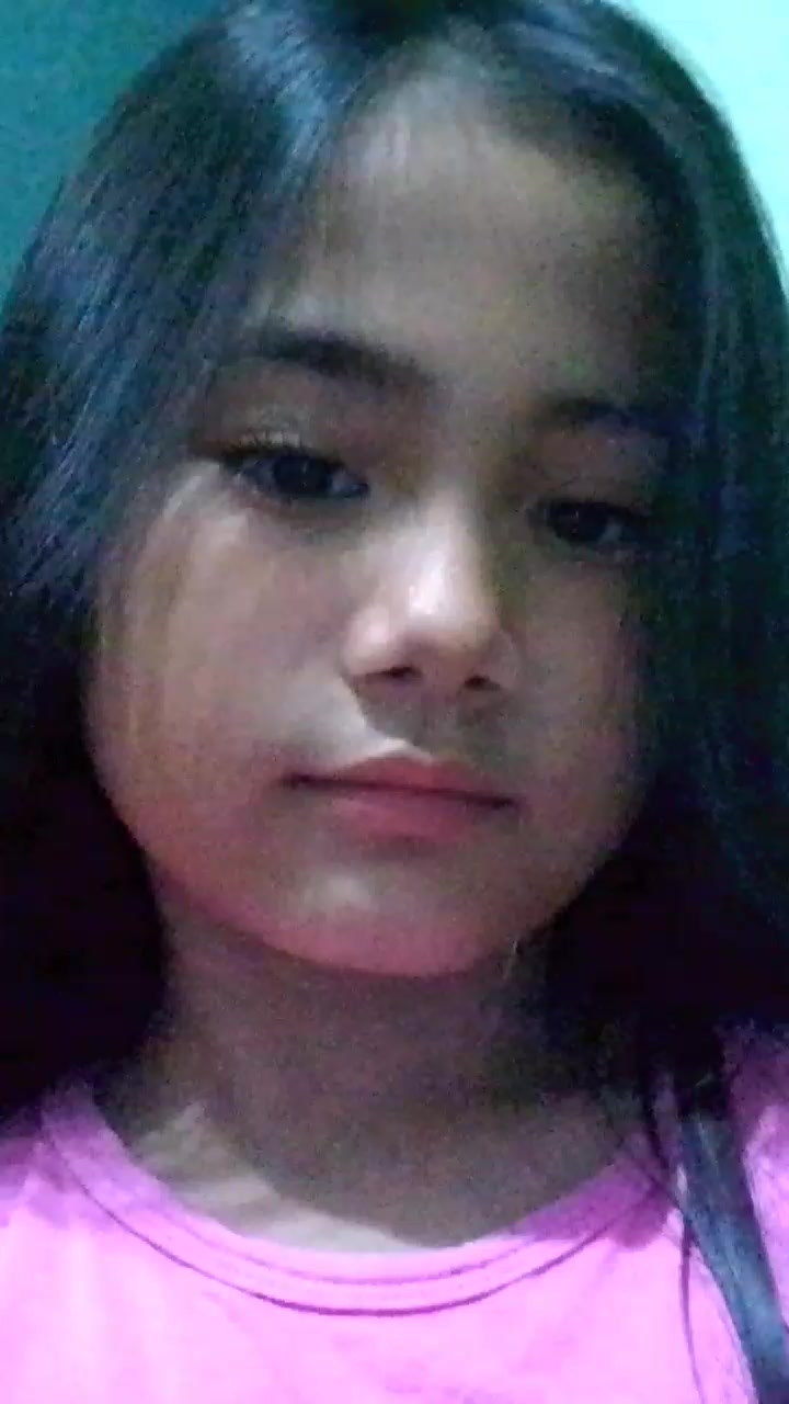 @userRochenkate19