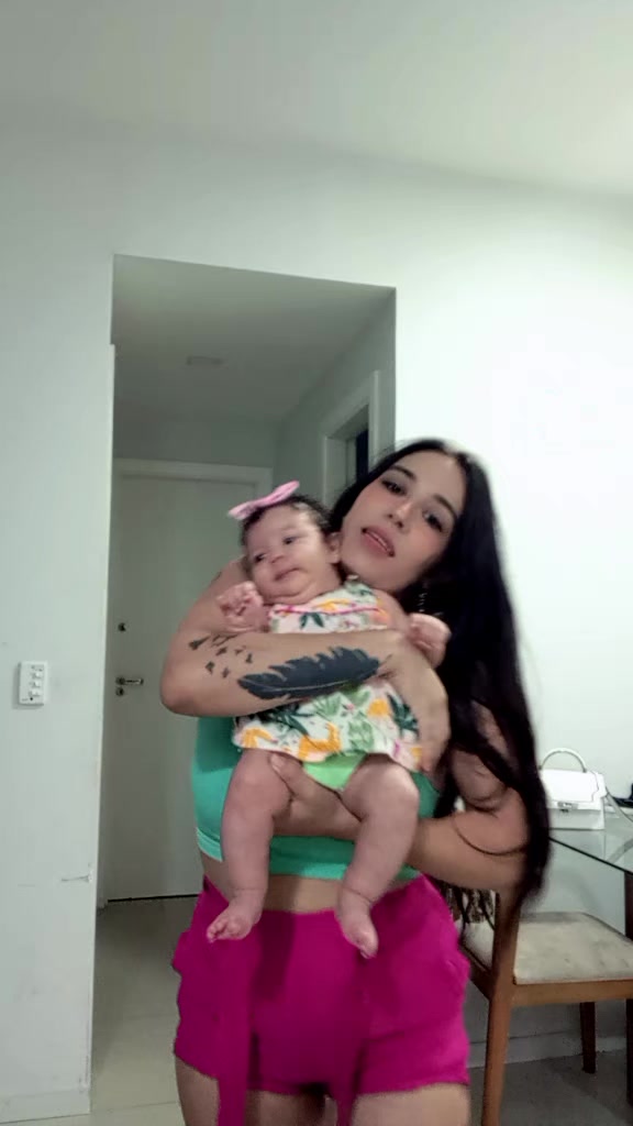 @pl_cigana27