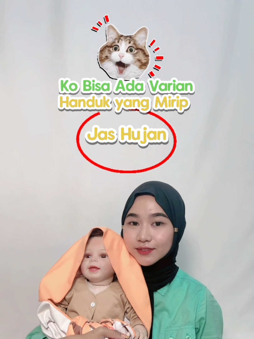 @Ecobaby Indonesia