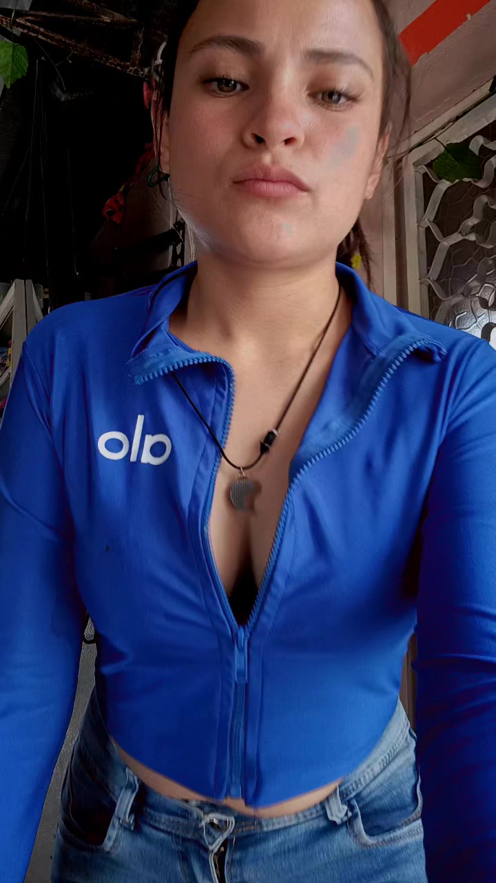 @clarabella 🐄💙