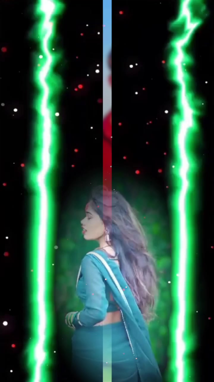 @kuldeep kumar