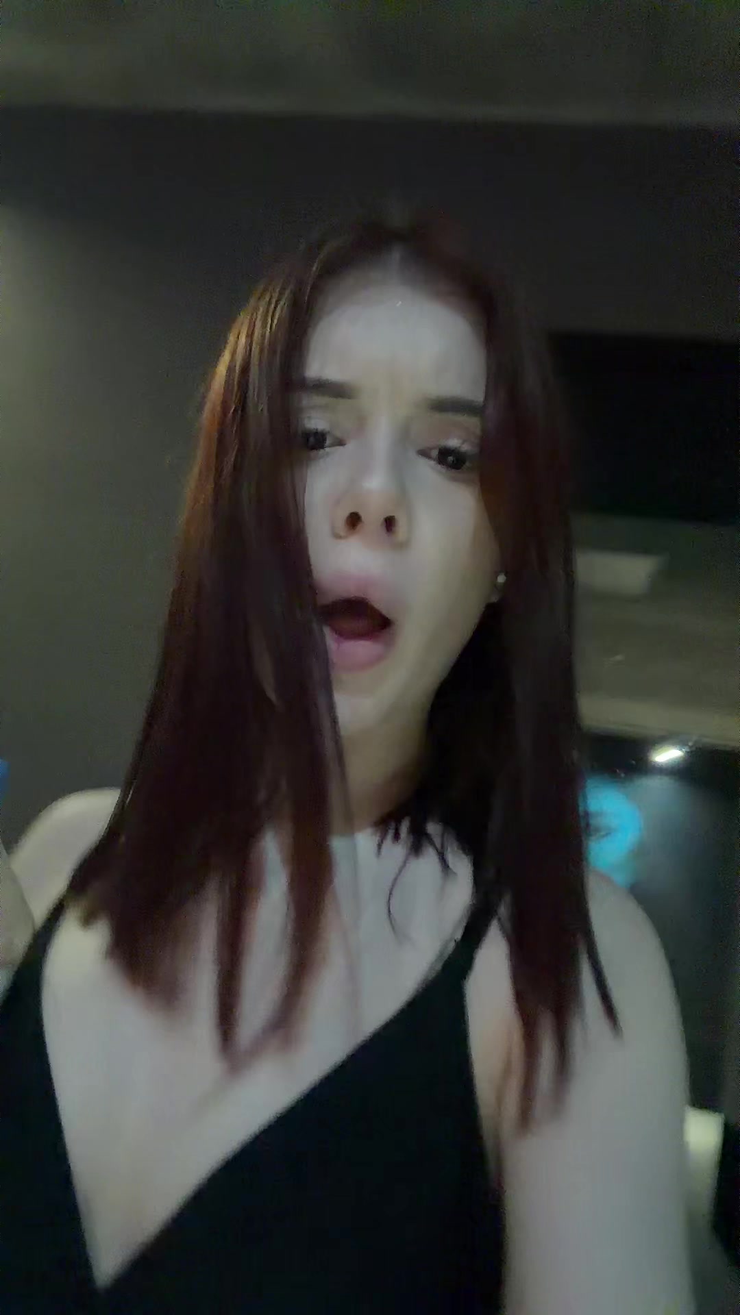@маруся