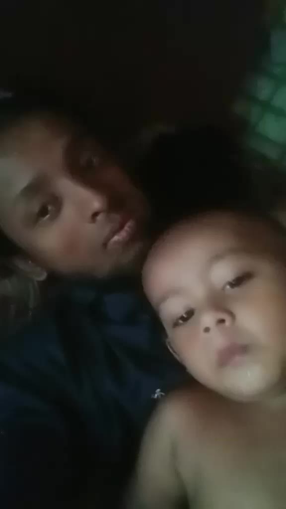 @Akram Lucky