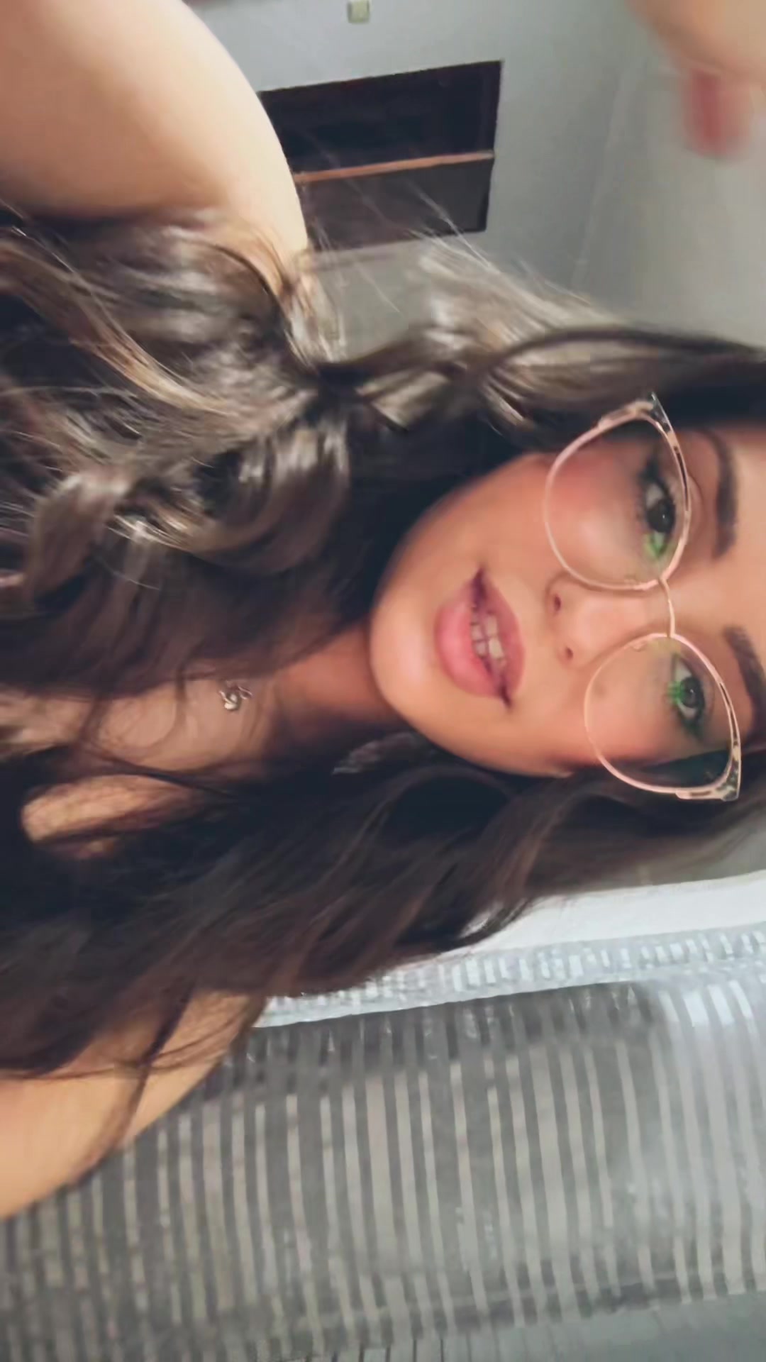 @teaa