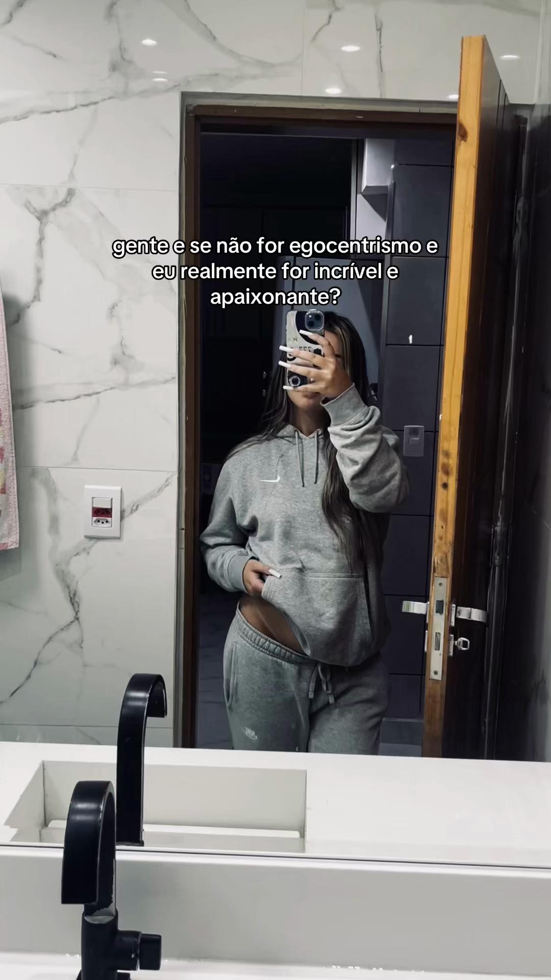 @Lorena