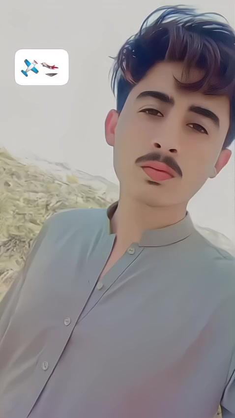 @ﮩ٨ـﮩﮩ 𝑵𝒂𝒘𝒂𝒛 ♡ 𝑱𝒂𝒏𝒊ﮩ٨ـ
