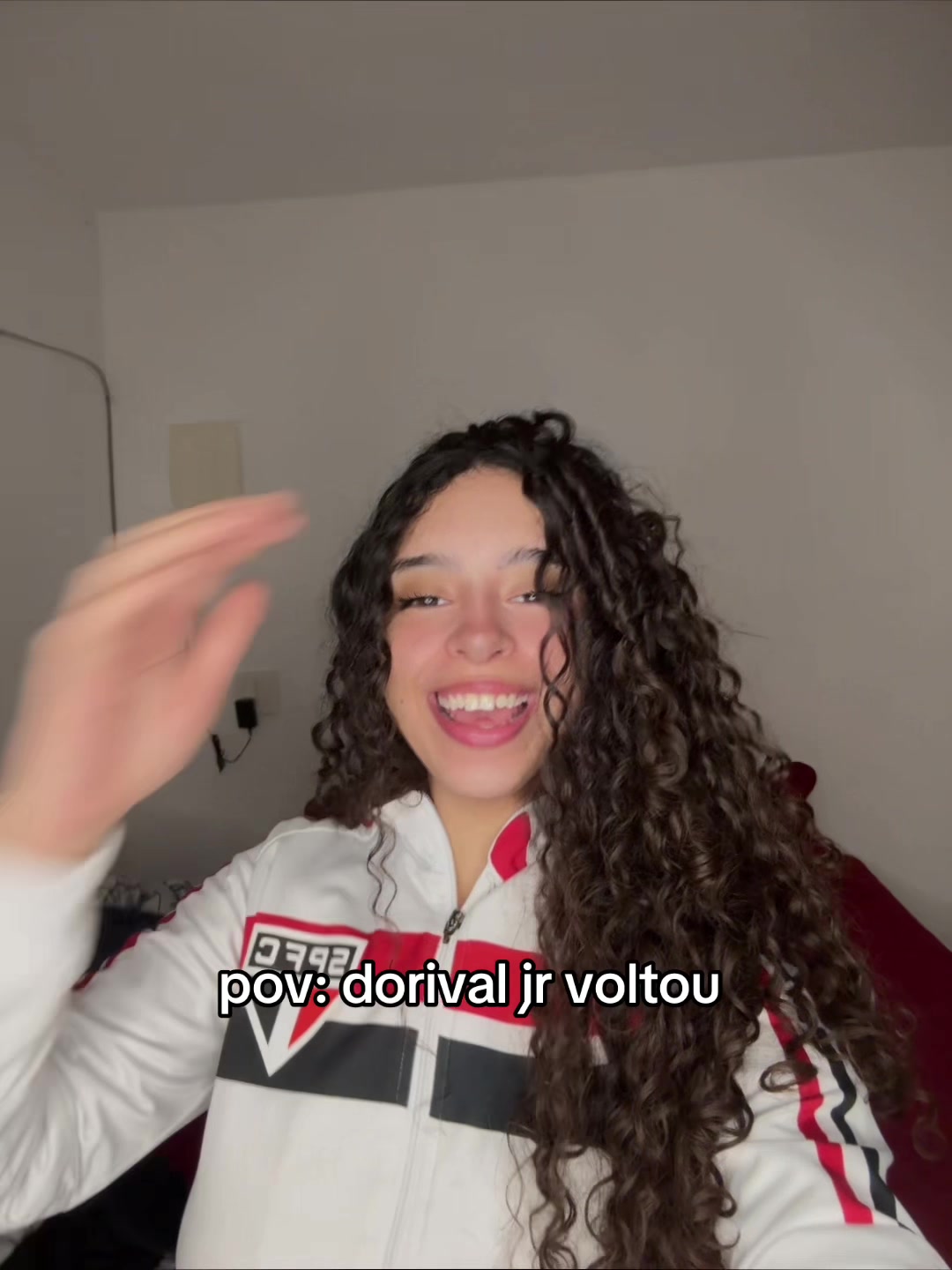 @saramaartinsd