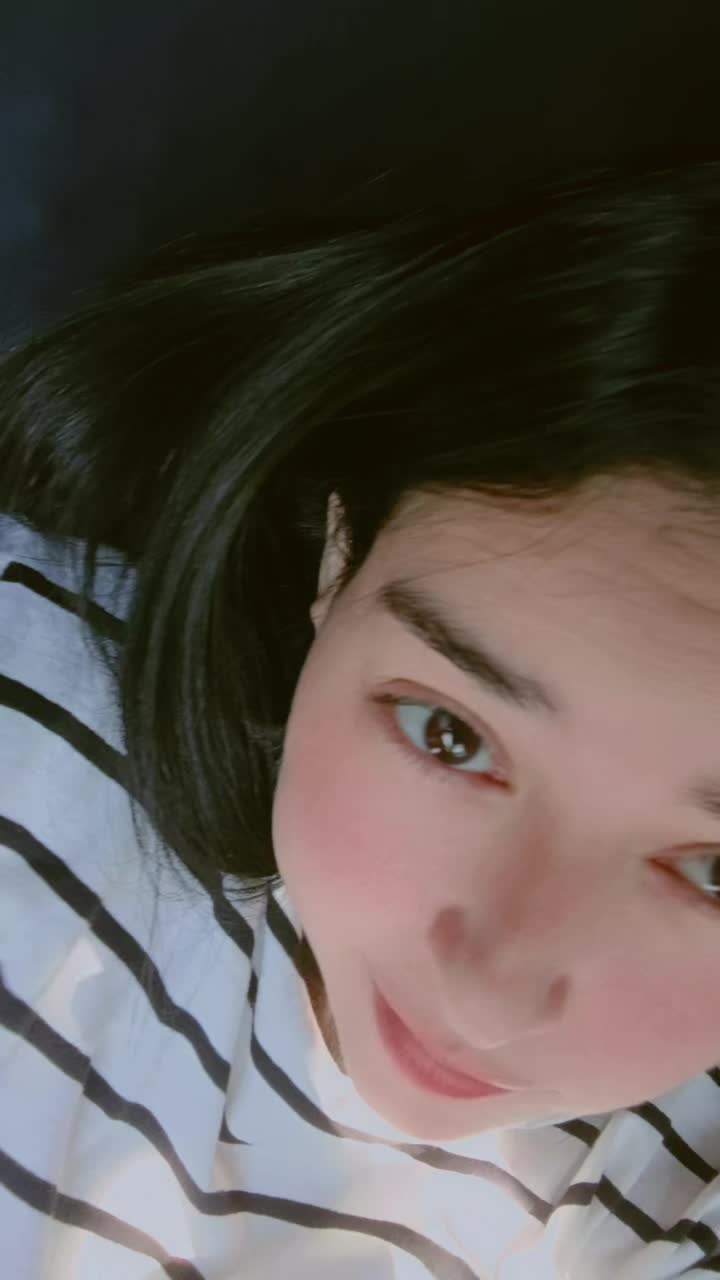 @Karen López