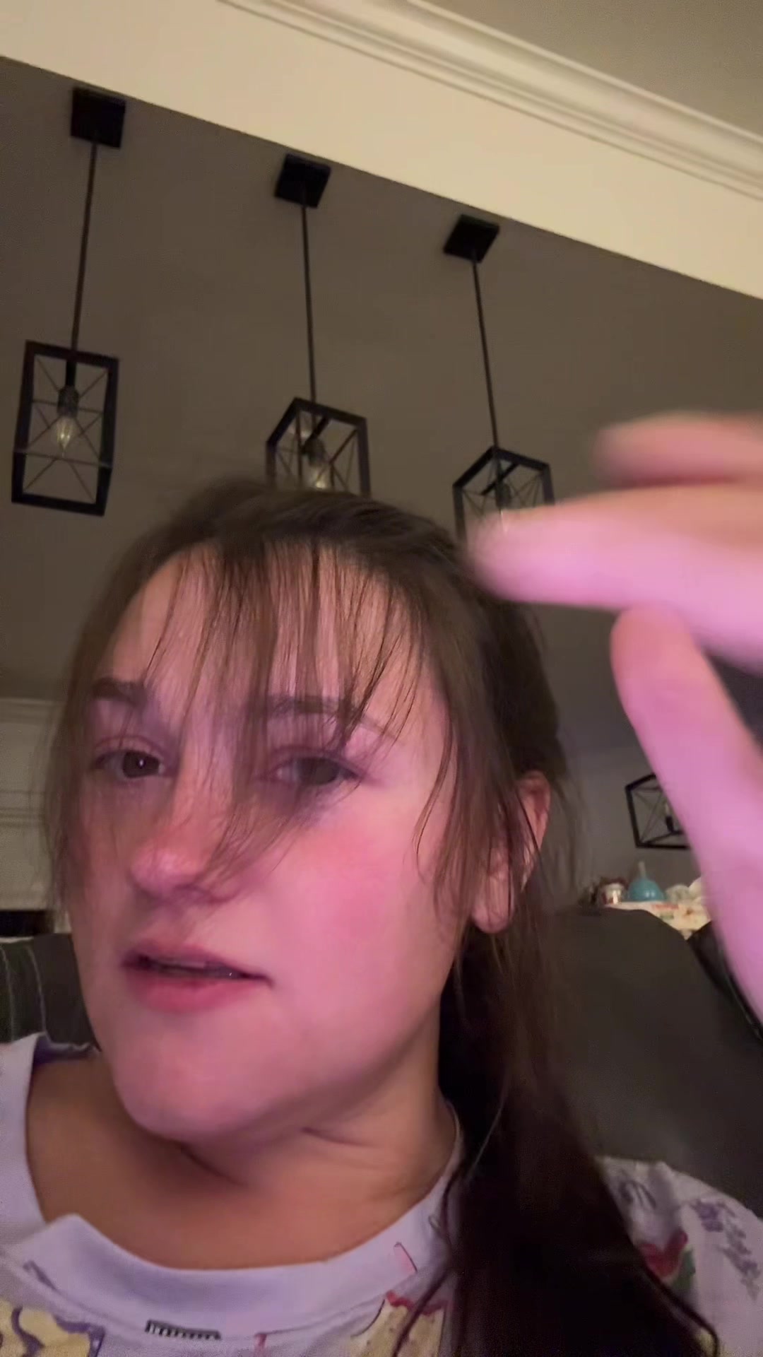 @natttcrock