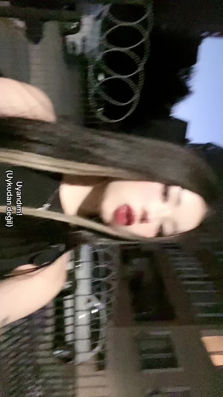 @sevdora🖤