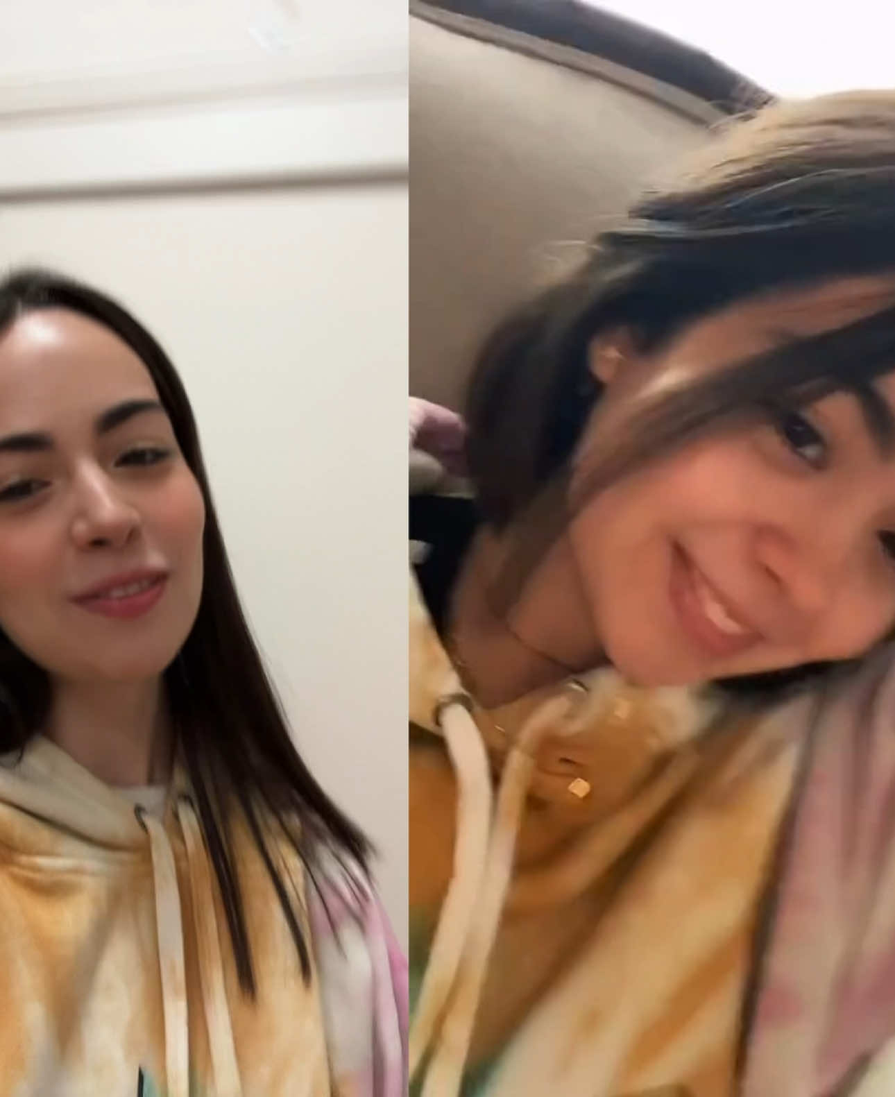@Danielaa_.rdz