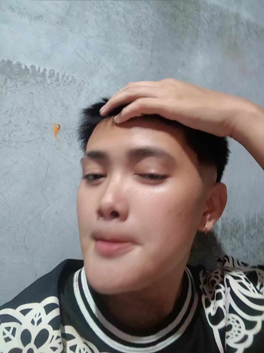 @Olivar