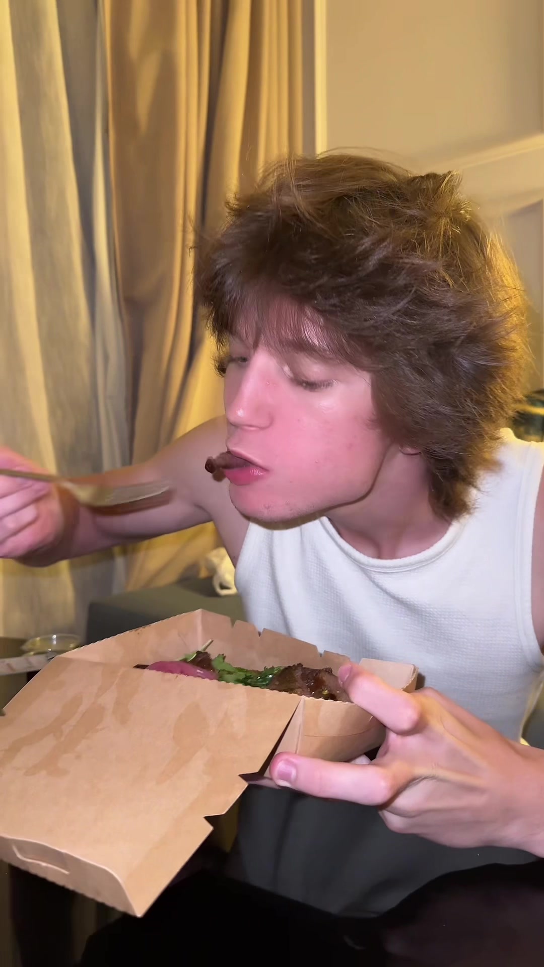 @razeaccount
