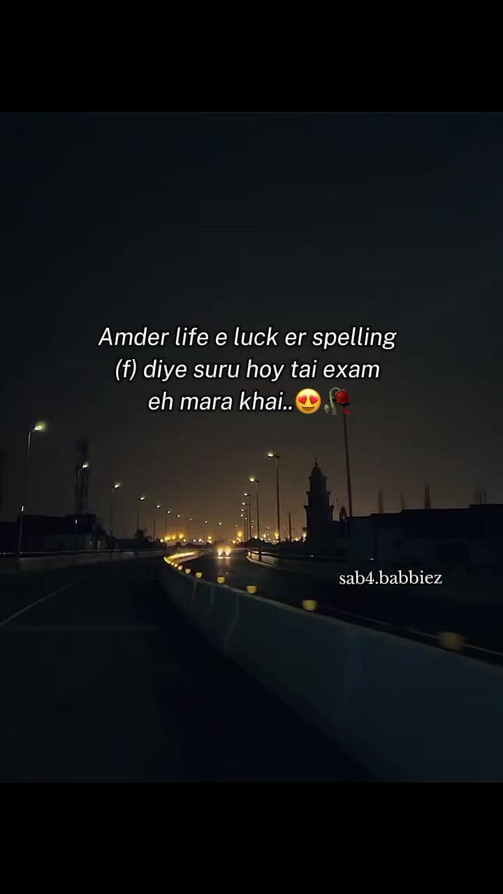 @𝑆𝑎𝑚𝑖𝑦𝑎?🐙^᪲᪲᪲