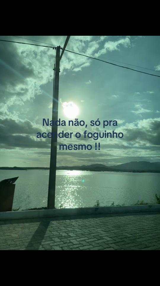 @01