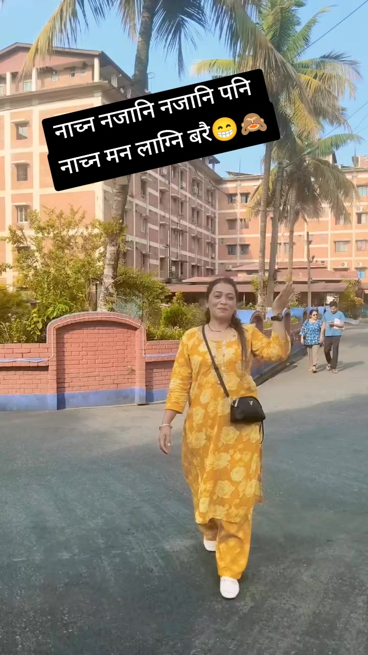 @Shanta♥️🧿