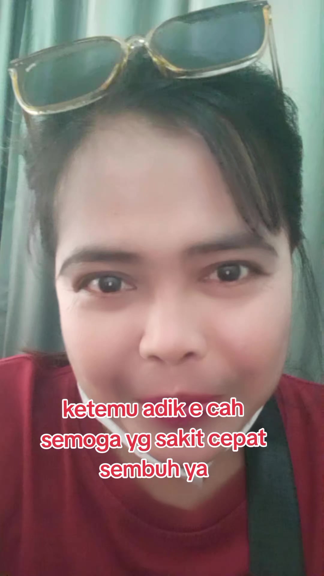 @Lilik Rahayu