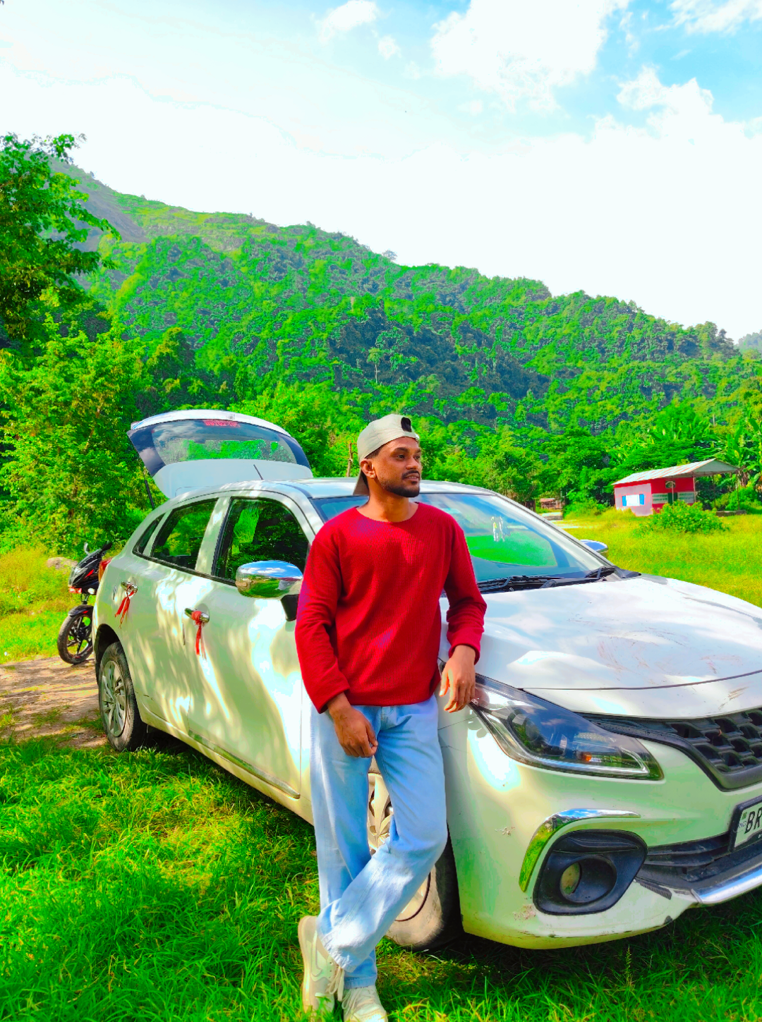 @⚡rohit mandal⚡⚡