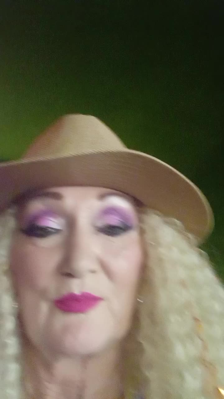 @Antonella Gagliardoni