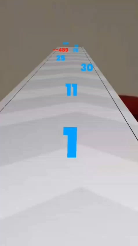@GOONпекло