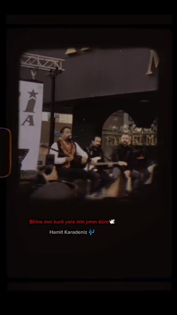 @♡♬𝓶𝓾𝔃𝓲𝓴♬