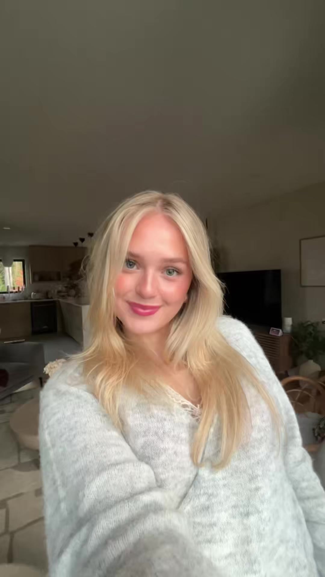 @chanel ౨ৎ