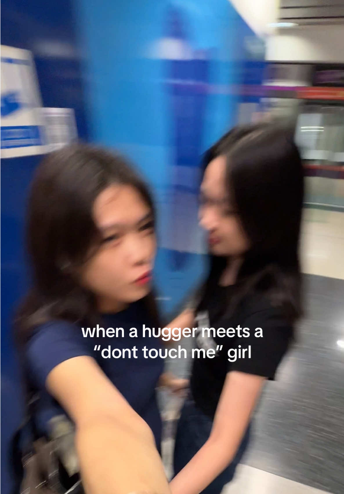 @🍑