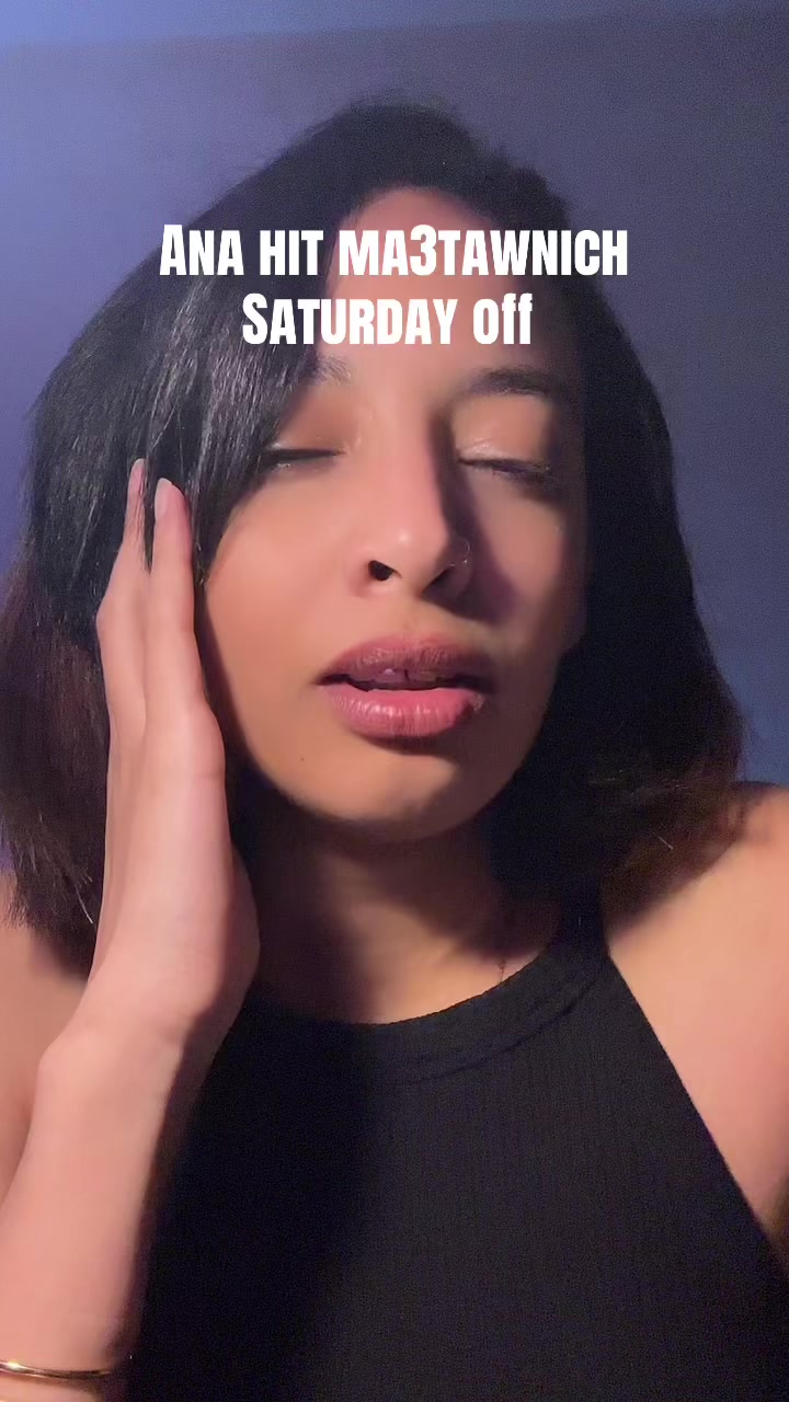 @Oum🦂