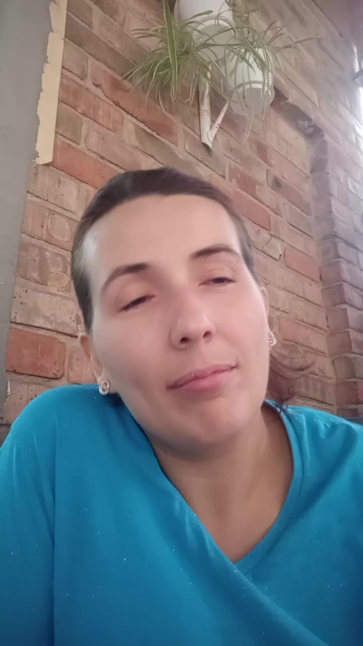 @Татьяна Масякина