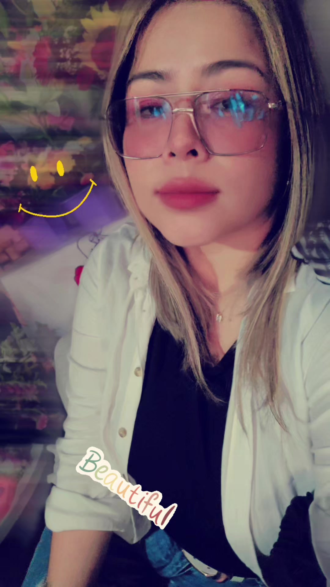 @Nani 21_23✨🍀🪬💖🫶