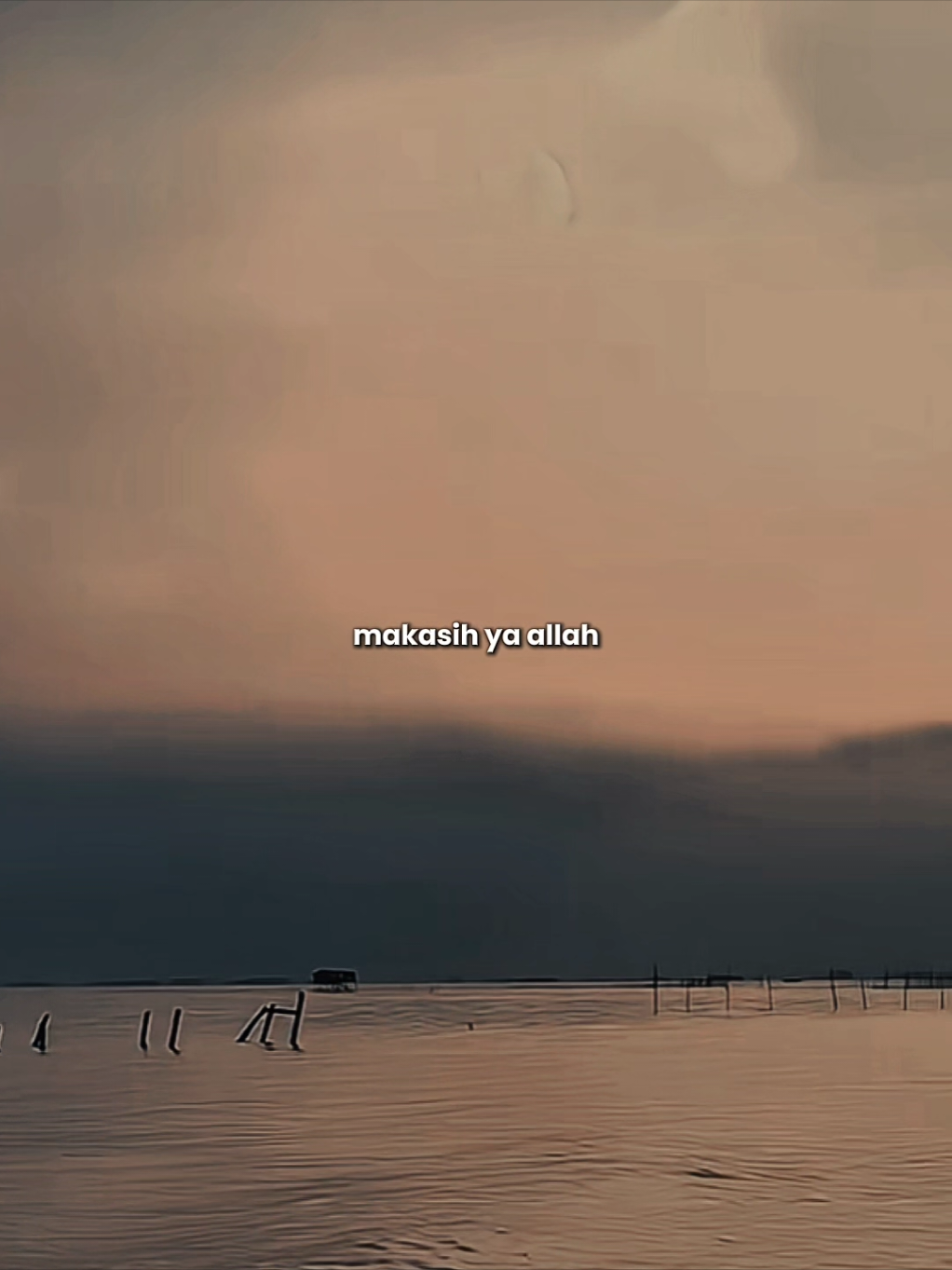 @𝗔𝗡 𝗧𝗘𝗠𝗣𝗟𝗔𝗧𝗘