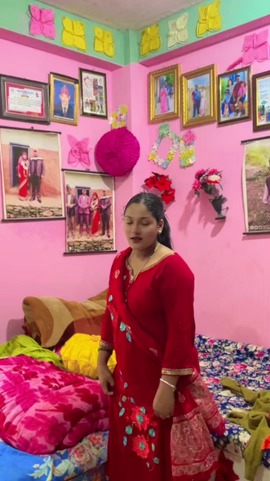 @NiRukc💋💐