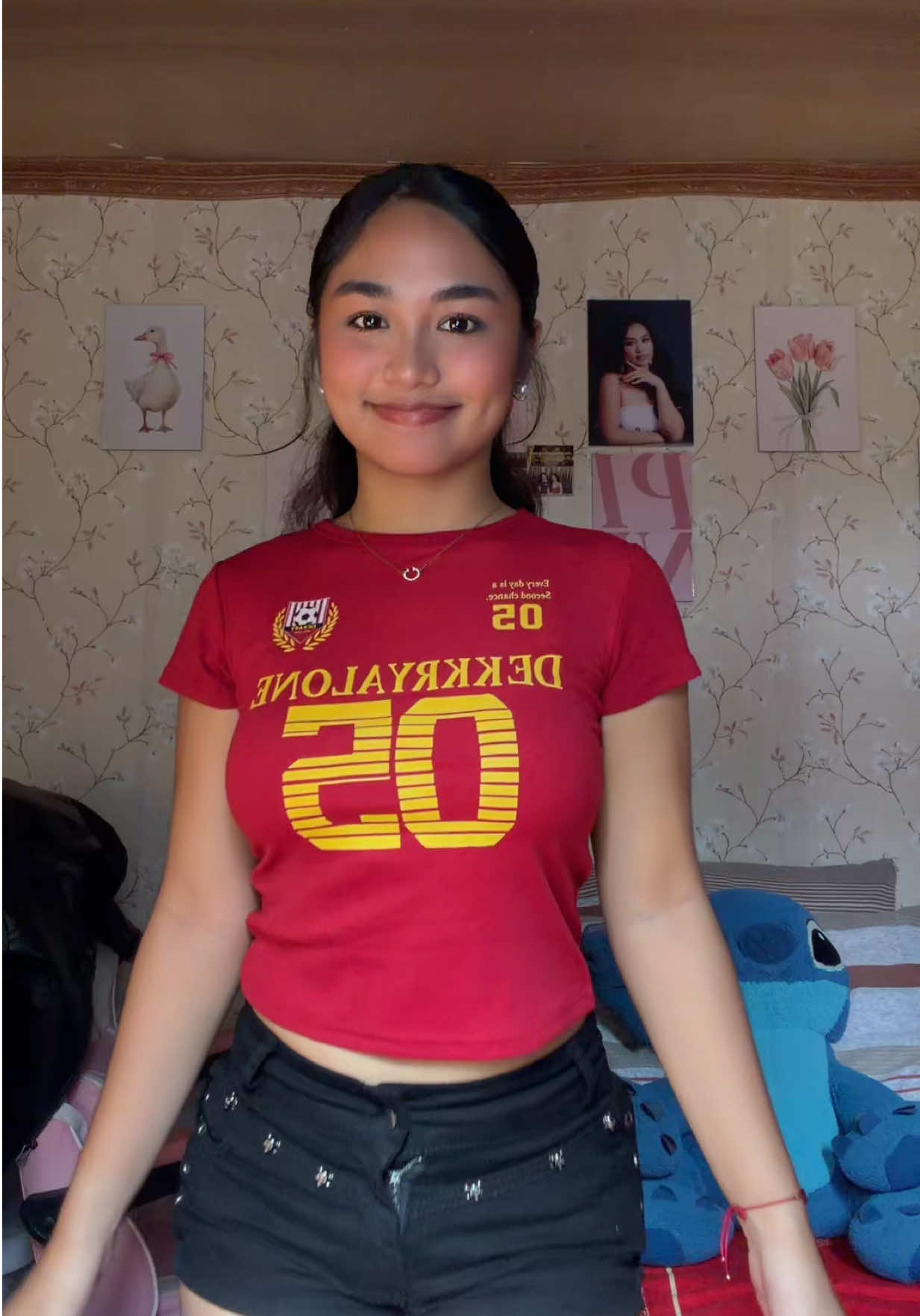 @Sonthiel