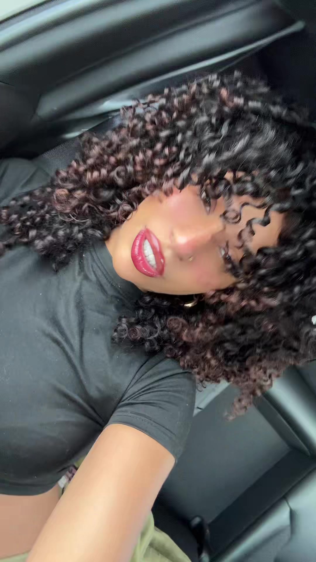 @karebear🧸💕