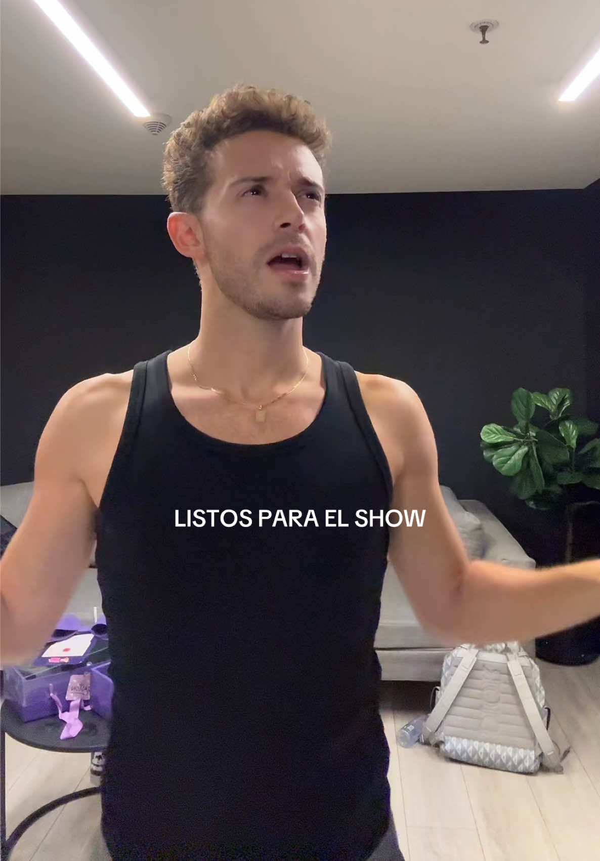 @RUGGERO