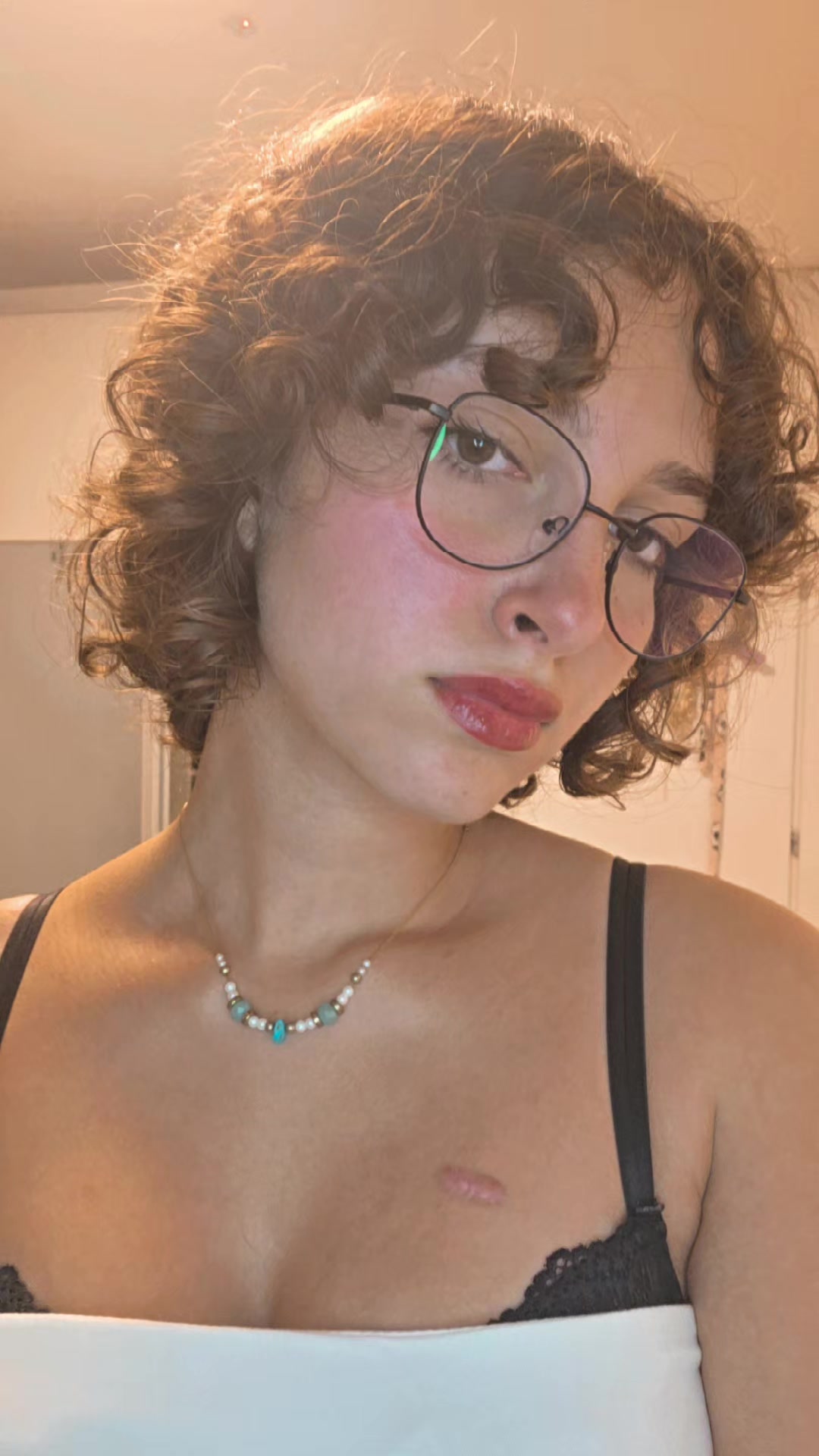 @SH🍒NI