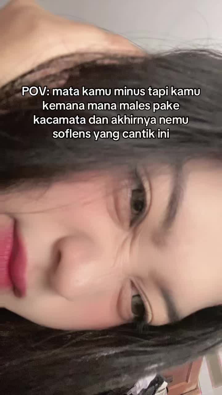 @L