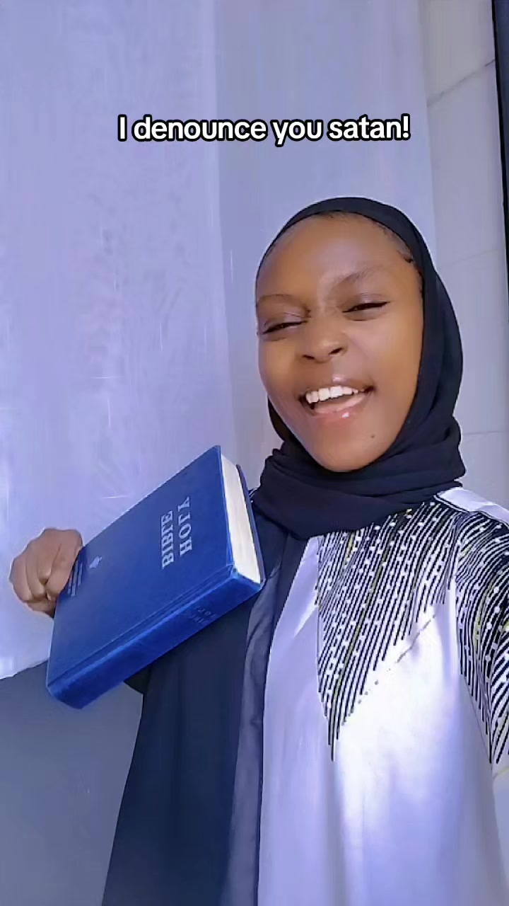 @Tess🖤254