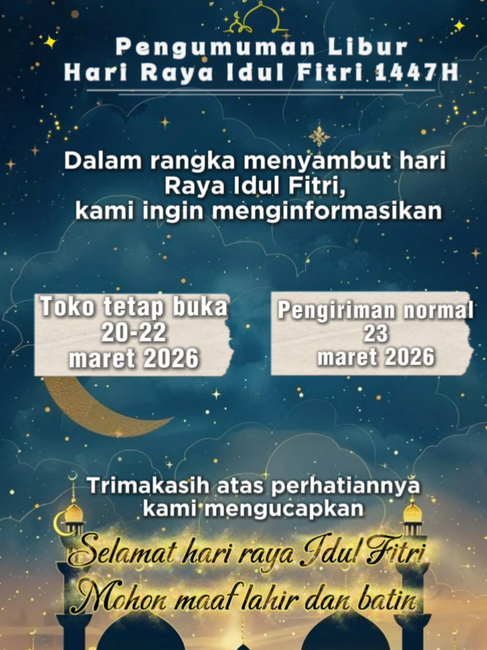 @joy bag.id