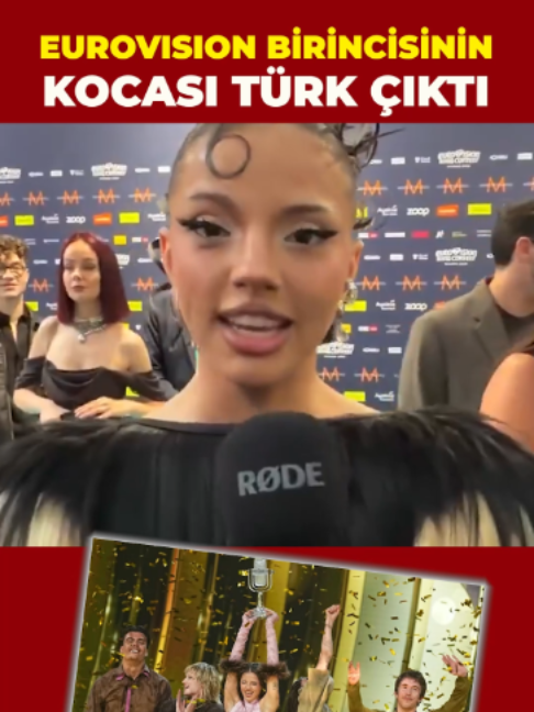 @odatv.com