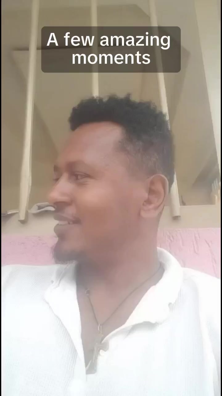 @ኤላ ማን