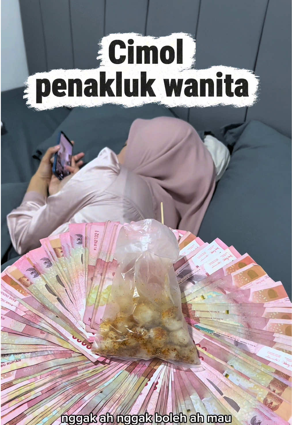 @ADHI BREMS REAL