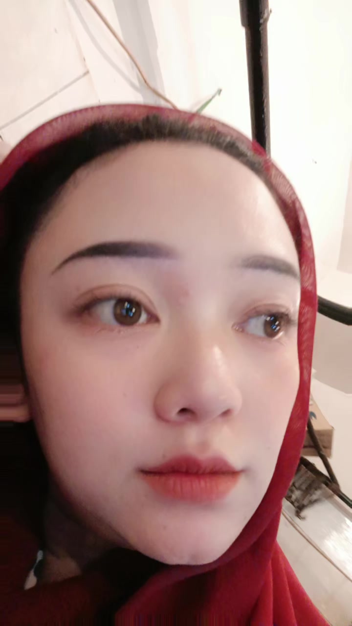 @hj janda pejuang pelaminan