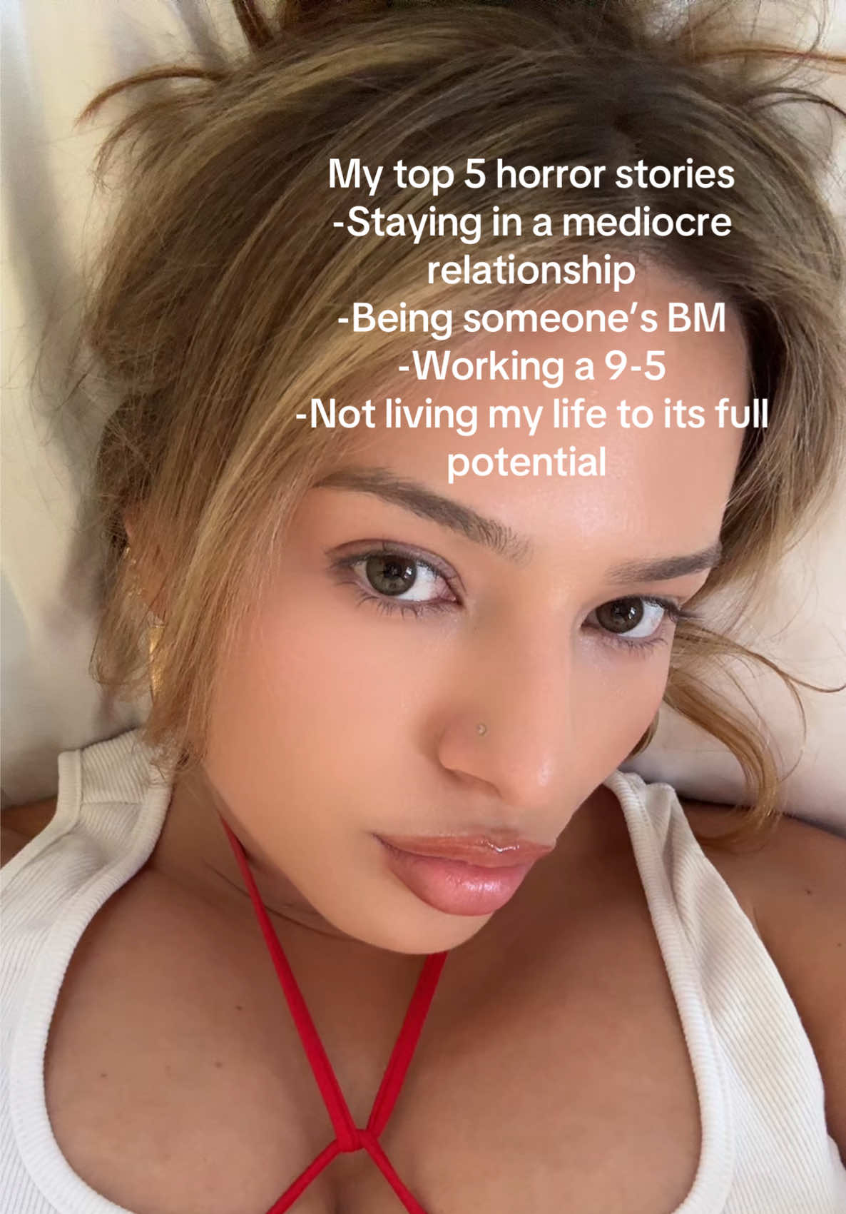 @Lala